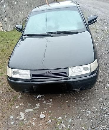 bmw e 36: Model: Sedan/hatçbek tipli minik avtomobili (qara rəng) Kuzov: 5 qapı — 7