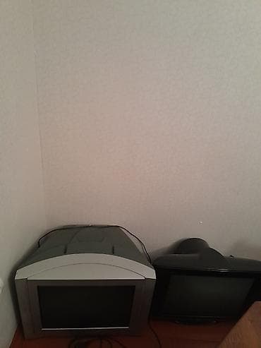 islenmis iphone x: Televizor Samsung — 2