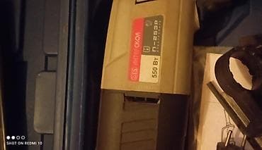 alet: Yeni Şəbəkədən, Ünvandan götürmə, Kredit yoxdur — 4