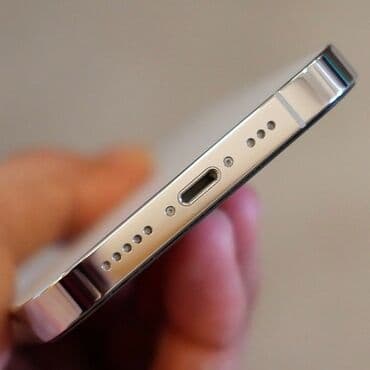 irşad redmi note 9 pro: IPhone 14 Pro, 256 GB, Ağ, Face ID — 3