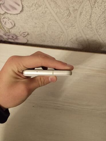 samsung s21 fe ekran: Samsung Galaxy S21 FE, 128 ГБ, цвет - Белый, Отпечаток пальца, Face ID — 3