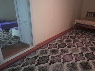 квартира: 5 otaqlı — 12