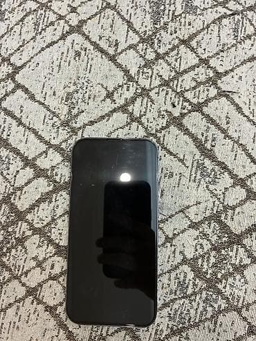 iphone pro max qiymeti: IPhone 14 Pro, 256 GB, Deep Purple, Face ID — 3