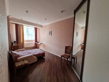 sarayda yeni tikili binalar: Razində Aygün mall-ın yanında, Bakıxanov rezidens-də 13 mərtəbəli — 10