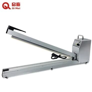 Yüksek Keyfiyyətə Malik olan Salafan yapışdıran Aparatlar Aşağıda Qeyd lalafo.az -da Yüksek Keyfiyyətə Malik olan Salafan yapışdıran Aparatlar Aşağıda Qeyd