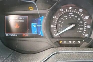 фольксваген поло новый кузов: Ford Fusion injektorun isiqini sondurmek olur averenni rejimden — 2