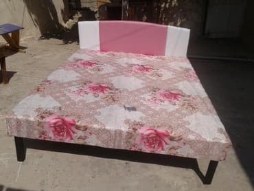 2 neferlik taxt: Kravat teze mohkem mohkemliyine zemanet verilir 2 neferlik kravatlar — 5