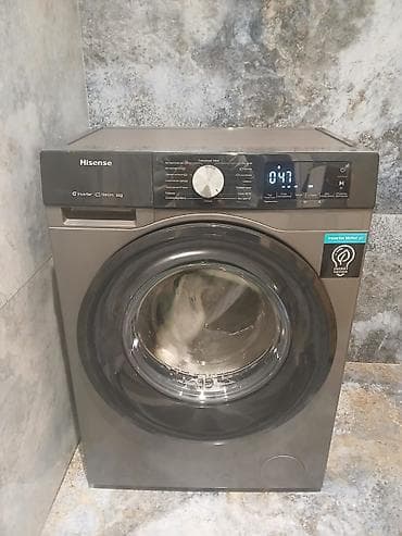 sebailde kiraye evler: Oğlan otaq yoldaşı axtarılır 28 May metrosuna piyada 10 dəqiqə yoldur — 6