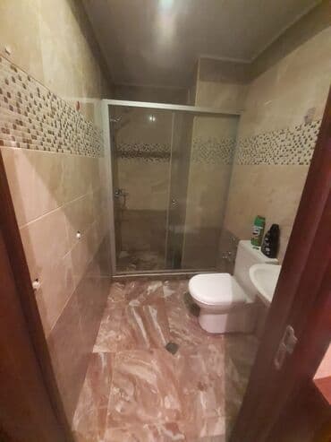 цены на квартиры в баку 2018: 1 otaqlı, Yeni tikili, m. 20 Yanvar, 30 kv. m — 2