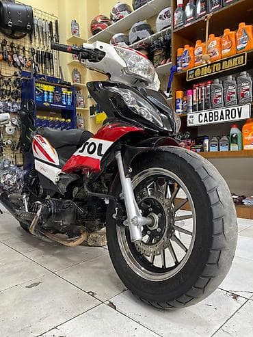 paneler: Tufan - sk, 2024 il — 3