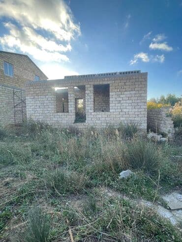 emlak agentliyi: 3 sot, Kupça (Çıxarış) — 6
