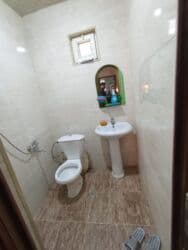 дома в азербайджане: 100 kv. m, 3 otaqlı, Qaz, İşıq, Su — 3