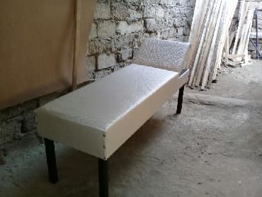 perla mebel salonu: Kuwetka — 8