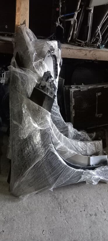 nissan juke: Tam komplekt, Toyota PIRUS, 2010 il, ABŞ, Ünvandan götürmə — 2