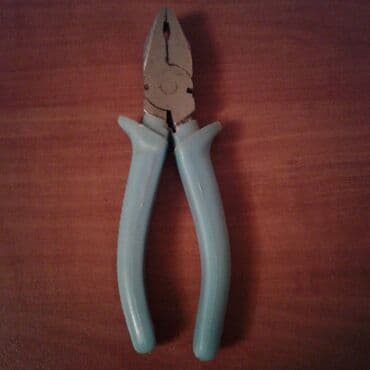 razetka satisi: Yeni Kəlbətin — 4