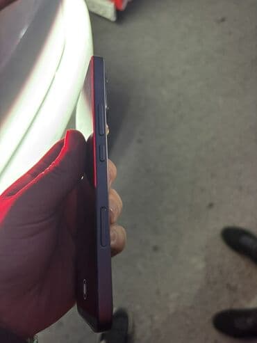 Mətbəx texnikası: Honor 400 Lite, 256 GB, rəng - Qara, İki sim kartlı — 2