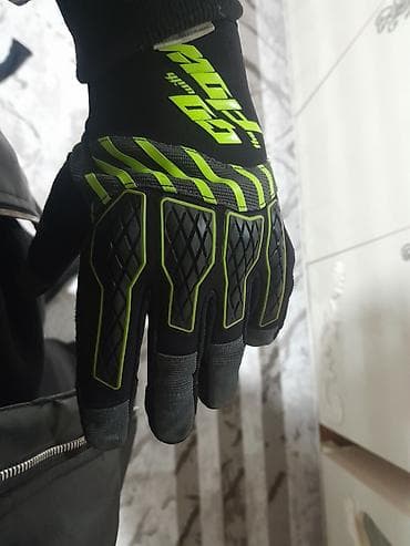 Транспорт: DİQQƏT BARTER VAR ÖZ DƏYƏRİNDƏ NƏ İLƏ SƏ. Cf moto dan 80 m alınıb az — 6