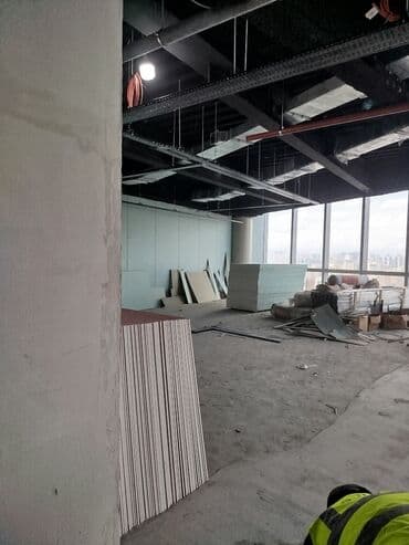 part time работа в баку: Ev işləri 0 dan qurasdirlma — 1