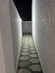 1 kub taxta qiymeti 2023: 186000 — 3