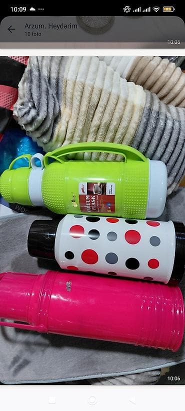 Fərqli qiyməte tezədi vp aktiv əziz musderi Məzmun: - Dördkünc