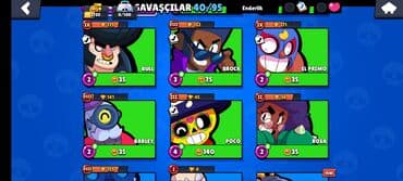 намазов 3 класс математика pdf скачать: Brawl Stars hesabı – detallı məlumat - Profil adı: Sadiq (#ZJ8QUZR2P) — 6