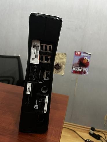 minecraft ps4 disk: Xbox 360 (Slim) oyun konsolu ideal vəziyyətdədir. SƏHİFƏDƏKİ ELANLAR — 4