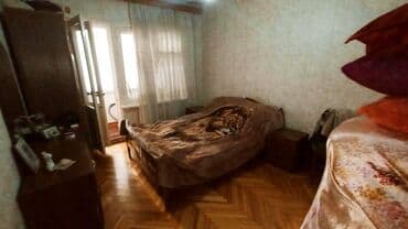 сколько стоит квартира в баку: Баку, 4 комнаты, Вторичка, м. Ахмедлы, 110 м² — 7