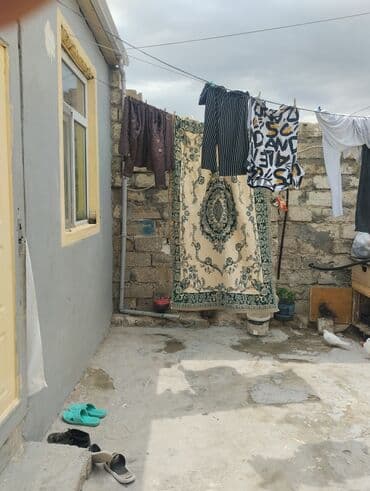 квартира в баку купить: 4 otaqlı, Yeni tikili, 1 kv. m — 12