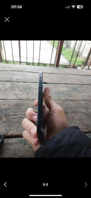 iphone dubai version: IPhone 15, Qara, Face ID — 2