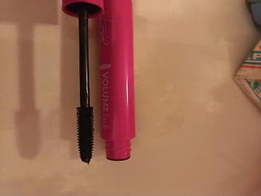 tuşlar: Kipriklər üçün tuş — 4