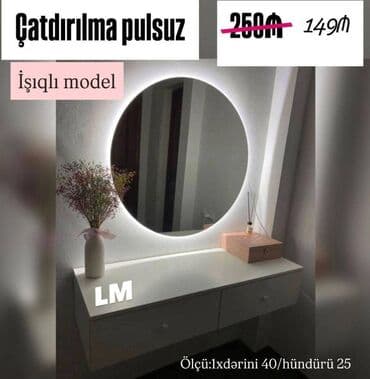 Matraslar: Yeni, Termolar — 2