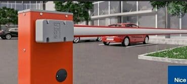 ведущий на свадьбу: Pult🖲️şlaqbaum🚧darvaza,qaraj jalüz hər növ üçün kopyalanir, ünvanda — 4