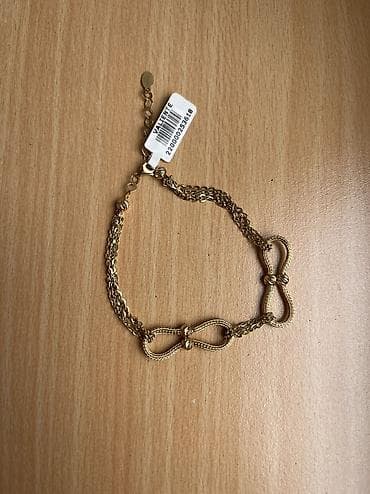 sirga: Bilərzik — 1