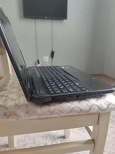 HP: HP Pavilion, 15.6 ", Intel Core i5, 256 ГБ — 6