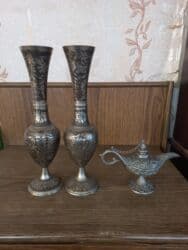 usaqlar ucun saat telefon: Digər — 1