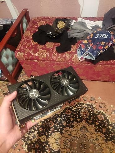 usaq tableti: Salam aleyküm 🎮🔥 TAM DEST GAMING KOMPÜTER SETİ SATILIR 🔥🎮 BARDER — 9