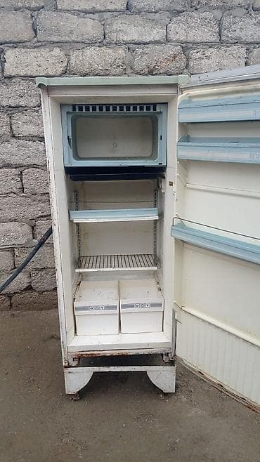 hava soyuducu: Unvan bine işlek veziyededir — 1