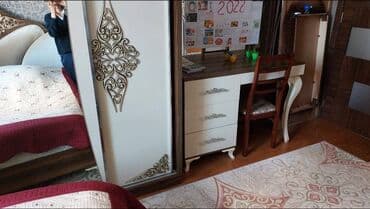 купить квартиру в баку с видом на море: Sumqayitda 6-cı mikrarayonda kristal abşeronda 16 mertebeli binanın — 7