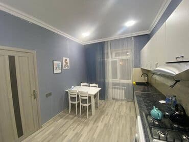 ramanada evler: Bakı, Şağan, 100 kv. m, 3 otaqlı, Hovuzlu, Kombi, Qaz, İşıq — 17