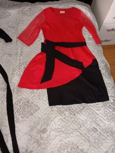 42 razmer ziyafet donu qiymeti 20 azn