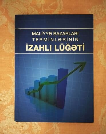 rm edebiyyat pdf: Təzə maraqlı hədiyyəli
Bərk qabıgda
Hərəsi 9 man
Çatdırma var — 5