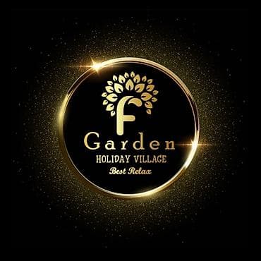 F Garden Holiday Village Sheki 2 nəfərlik otaq 70 Azn 3 nəfərlik otaq