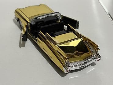 nerd taxta satisi: Cadillac, 2026 il, Dəmir, Pulsuz çatdırılma — 5