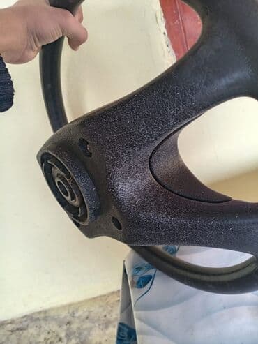 opel astra h far: Sadə, VAZ (LADA), LADA VAZ, 1984 il, İşlənmiş — 3