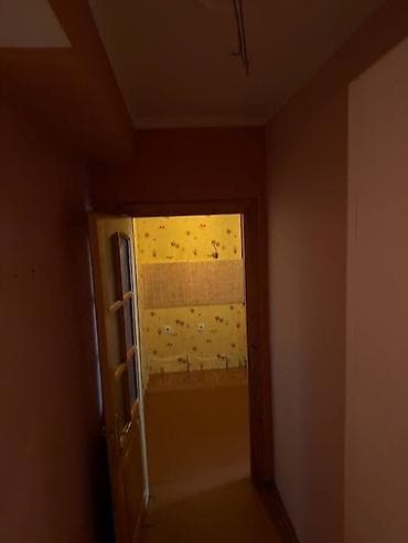 qax emlak: 2 комнаты, Новостройка, 52 м² — 5