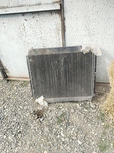 kompressor ehtiyat hissələri: 2065, 2019 il, Orijinal, İşlənmiş — 4