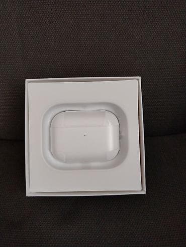 iphone 11 pro irsad: Bluetooth qulaqlıq – Model A620 Xüsusiyyətlər: - Simsiz versiya — 4