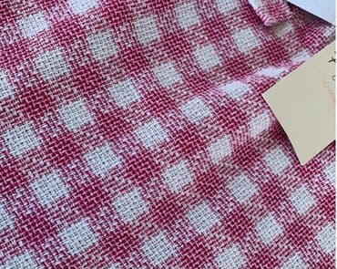 детские летние юбки: Юбка, 10 - 12 лет, Lc Waikiki — 2