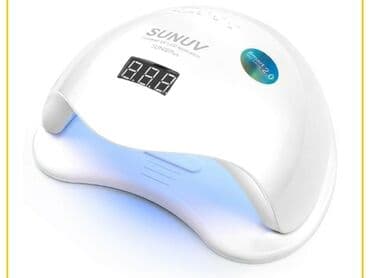 накладные ногти бишкек: Tezedi 55 azn almisam — 1