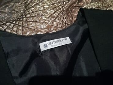 Alt paltarı: Hamile donu. Turkiyenin ENTARIM firmasi. Sarafan kimidi ön hissesi — 5